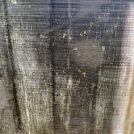 Maintenance new client