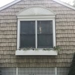 Window Trim