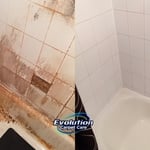 Tile And Grout Cleaning