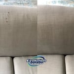 Upholstery Cleaning