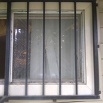 Home Window Repairs