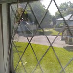 Home Window Repairs