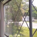 Home Window Repairs