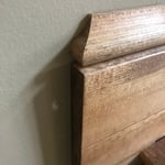 Trim and other projects