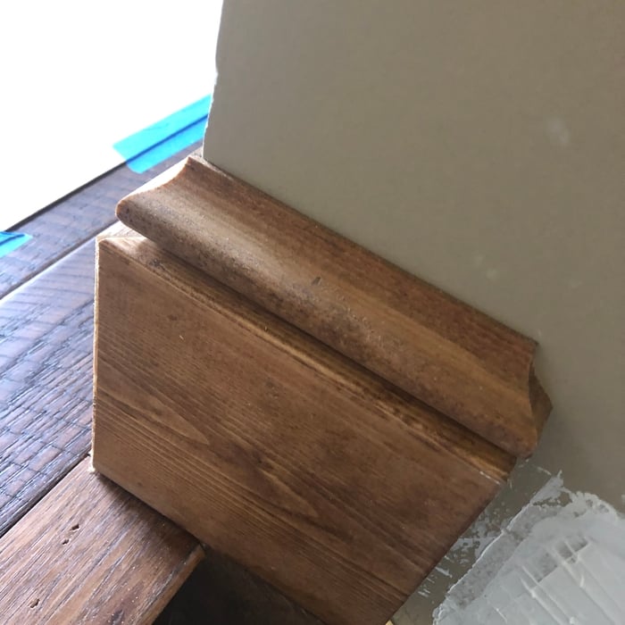 Trim
