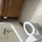 home remodel