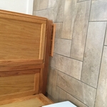 home remodel