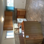 home remodel