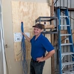 Cabling Installation