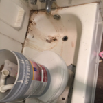 Bathtub Reface