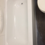 Bathtub Reface