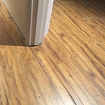 laminate