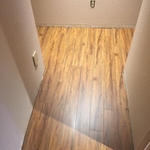 laminate