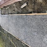 Sidewalk
