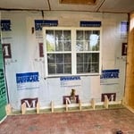 Handyman Services