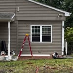 Handyman Services