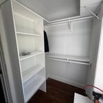 Handyman Services