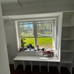 Handyman Services