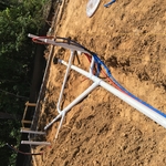 Slab