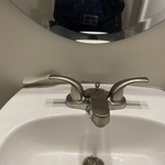 Pedestal