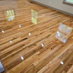Refinish