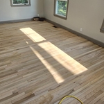 Refinish