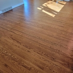 Refinish