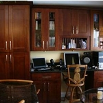 office