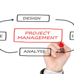 Solar Design and Project Managment