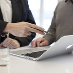 Consulting Services