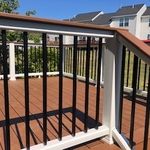 trc projects
