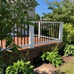 trc projects