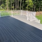 trc projects
