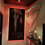 STK STEAKHOUSE SAN DIEGO