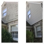 House Wash 2