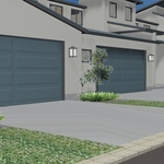 Multi-Family Projects