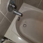 My Work