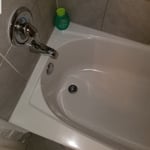 My Work