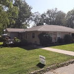 Eldon, Missouri