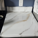 Marble 1