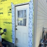 James Hardie Siding