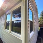 Replacement Windows