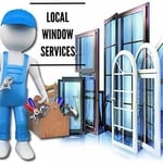 https://l-w-services.com/services