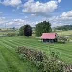 Lawn Care