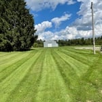 Lawn Care