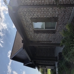Gutter Installation 1