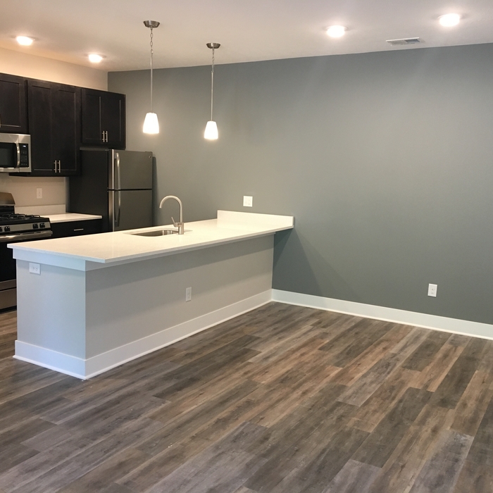 Condo