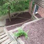 South sleeper beds