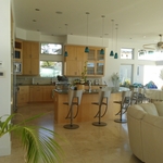 Avilia Beach house
