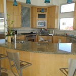 Avilia Beach house